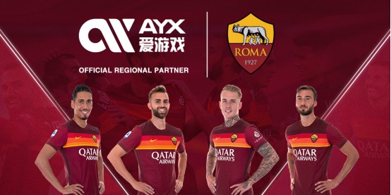 他们的比赛