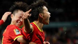 为尼克斯的